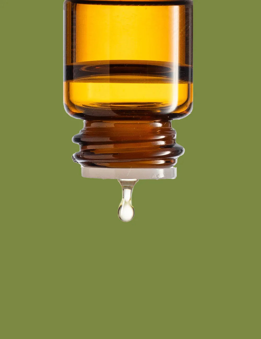 Olio Essenziale di Melissa hover