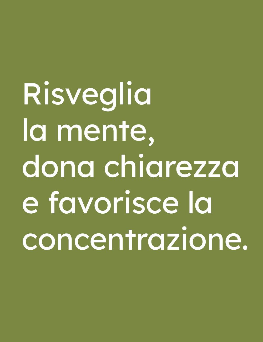 Spray Menta Piperita