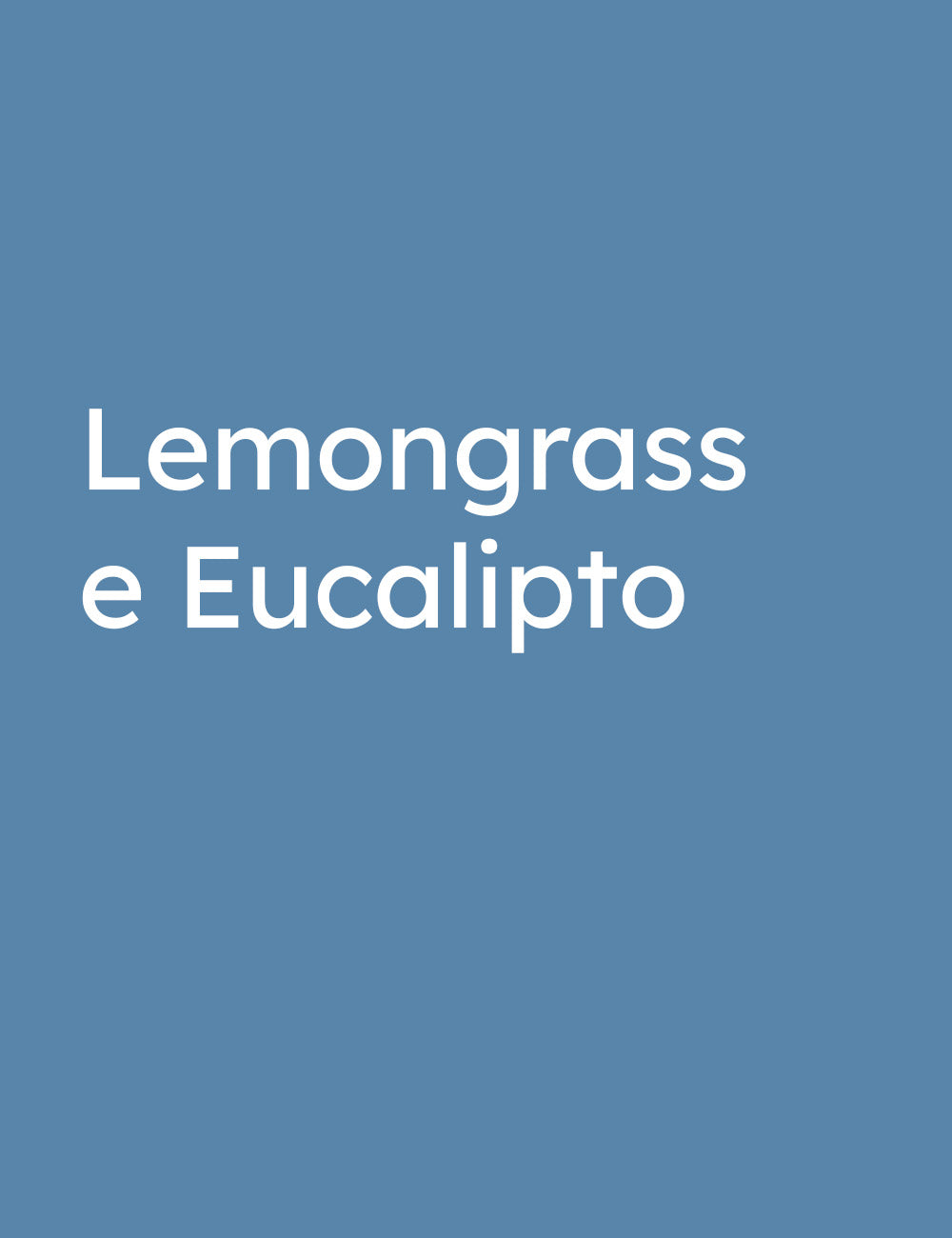 Olio Essenziale Mente Pulita hover