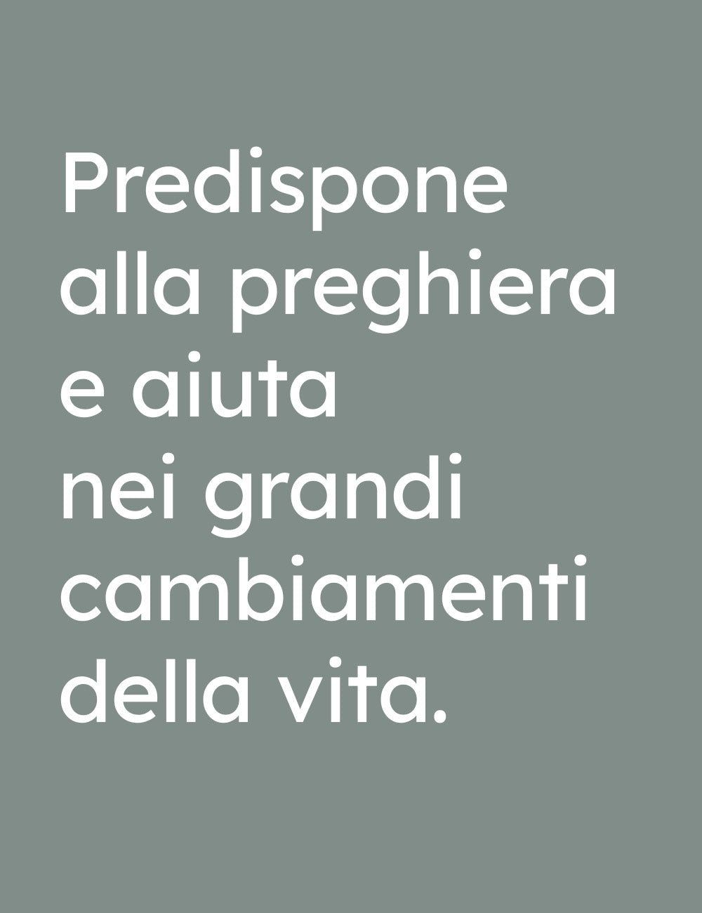 Profumo Mirra