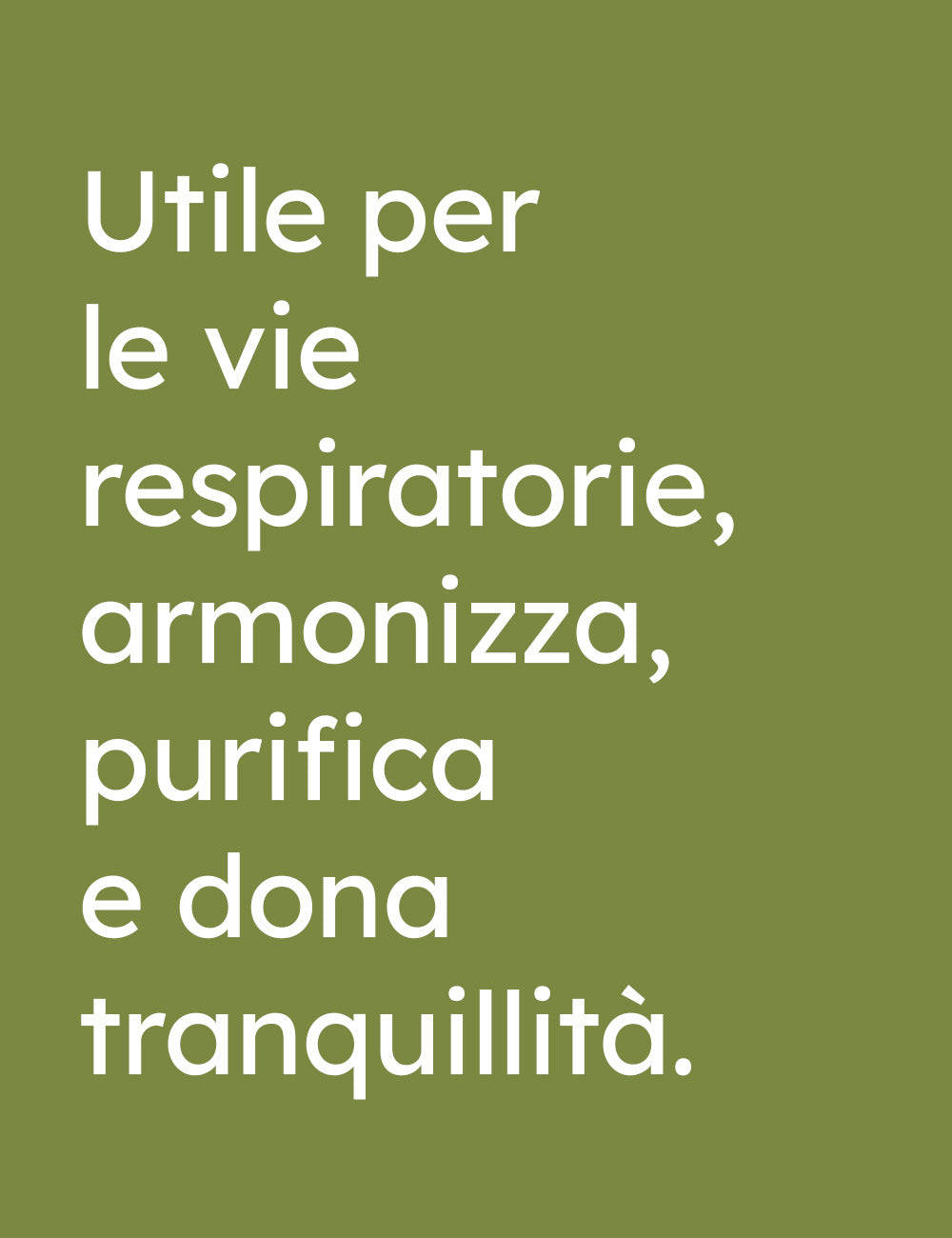 Spray Mirto