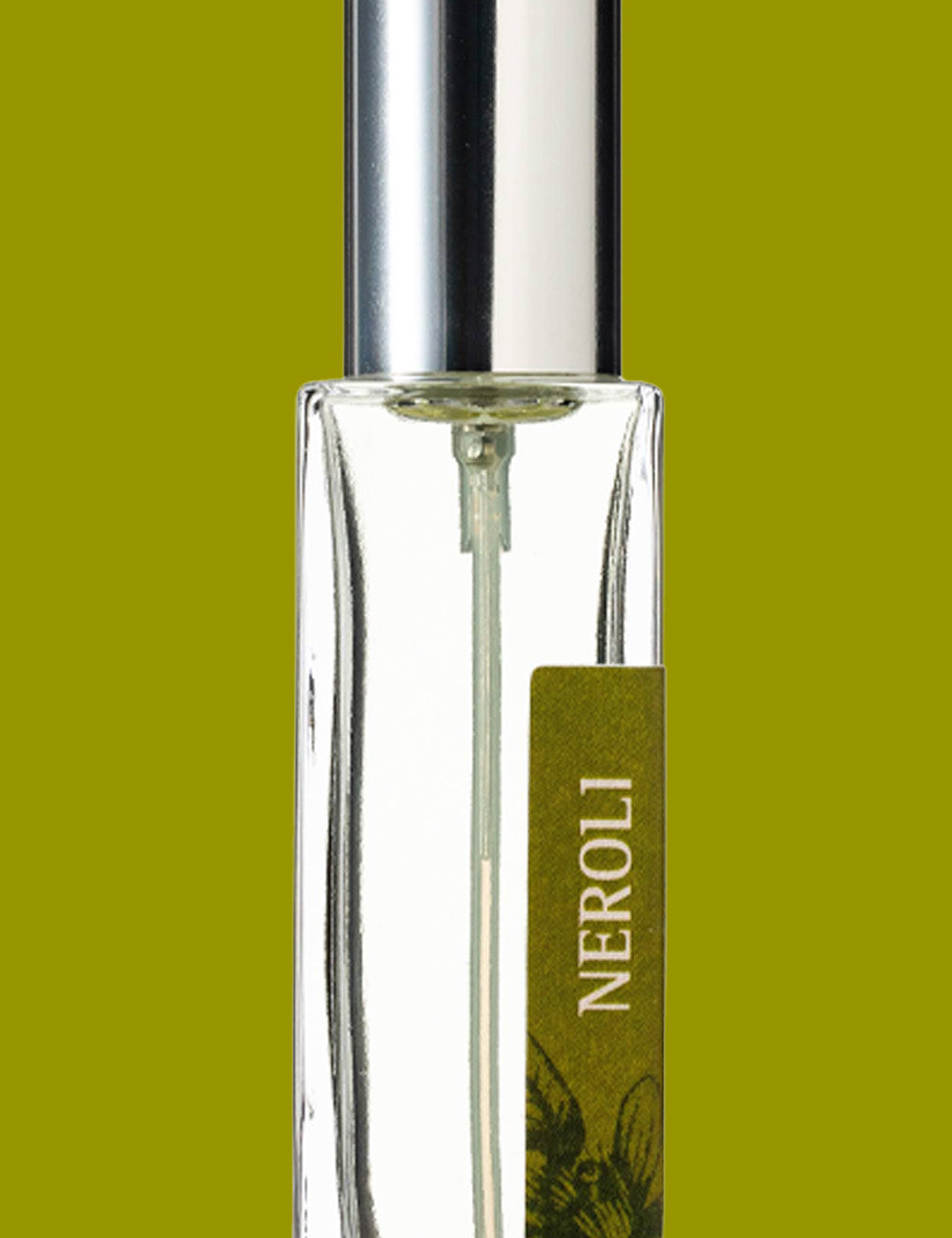 Eau de Toilette Neroli hover