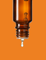 Olio Essenziale di Pompelmo hover