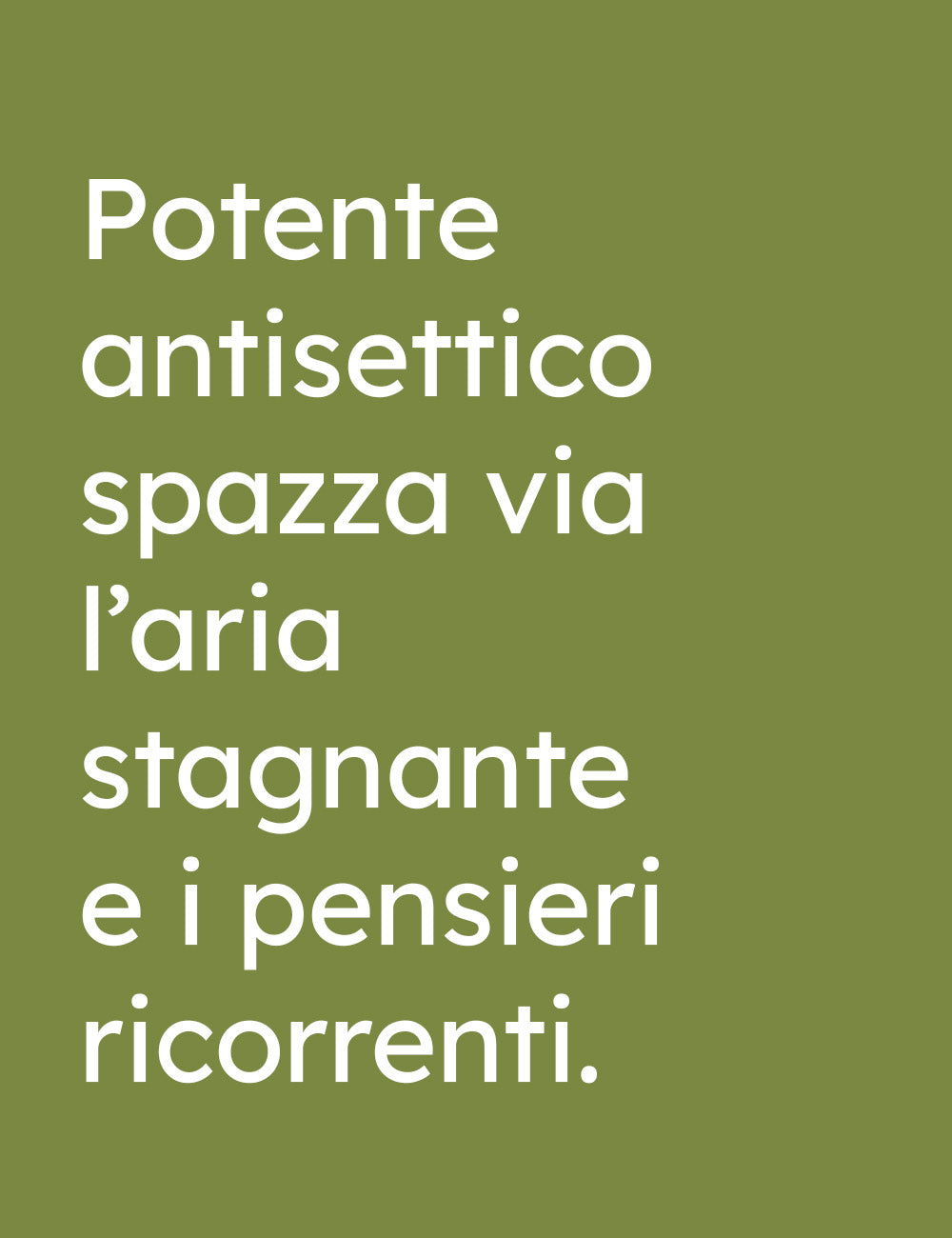 Spray Ravintsara