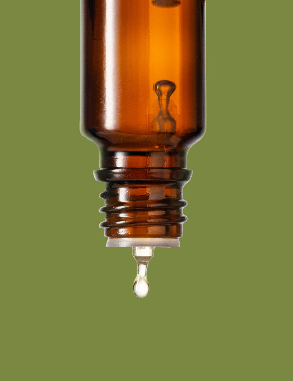 Olio Essenziale di Ravintsara hover