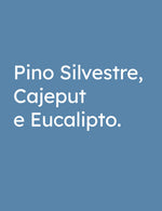 Olio Essenziale Respiro hover