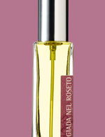 Eau de Toilette Rugiada nel Roseto hover