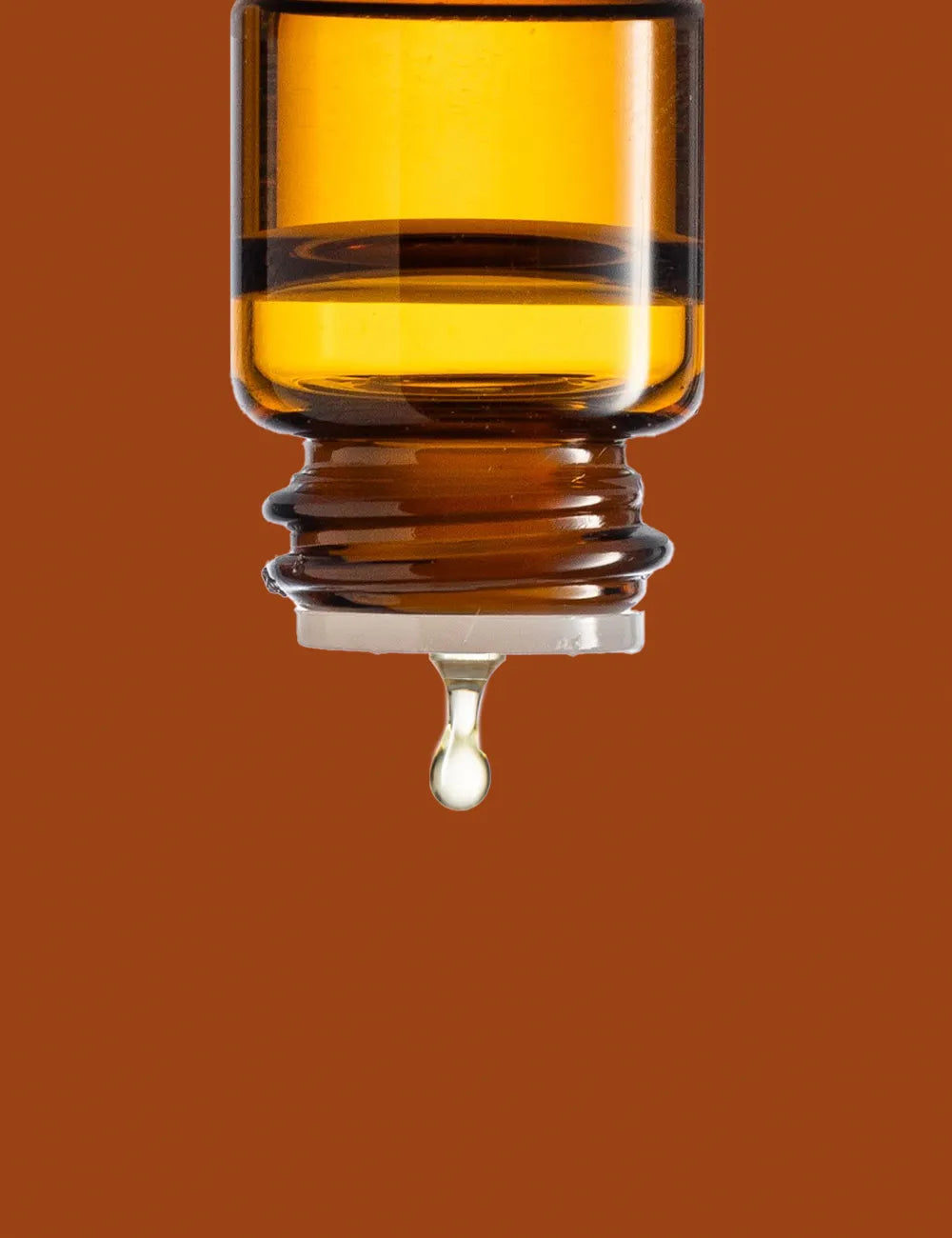 Olio Essenziale di Sandalo hover