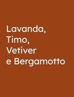 Olio Essenziale Splendore hover