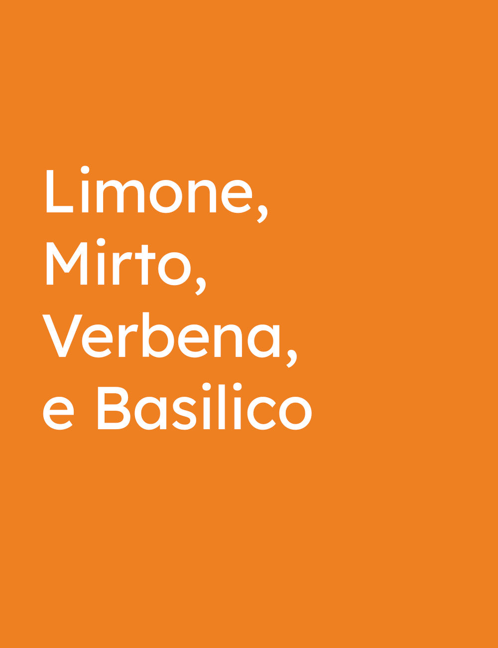 Profumo Studio hover