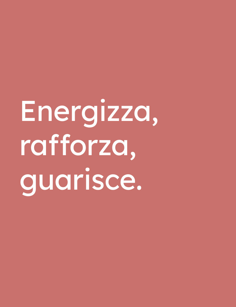 Profumo Timo
