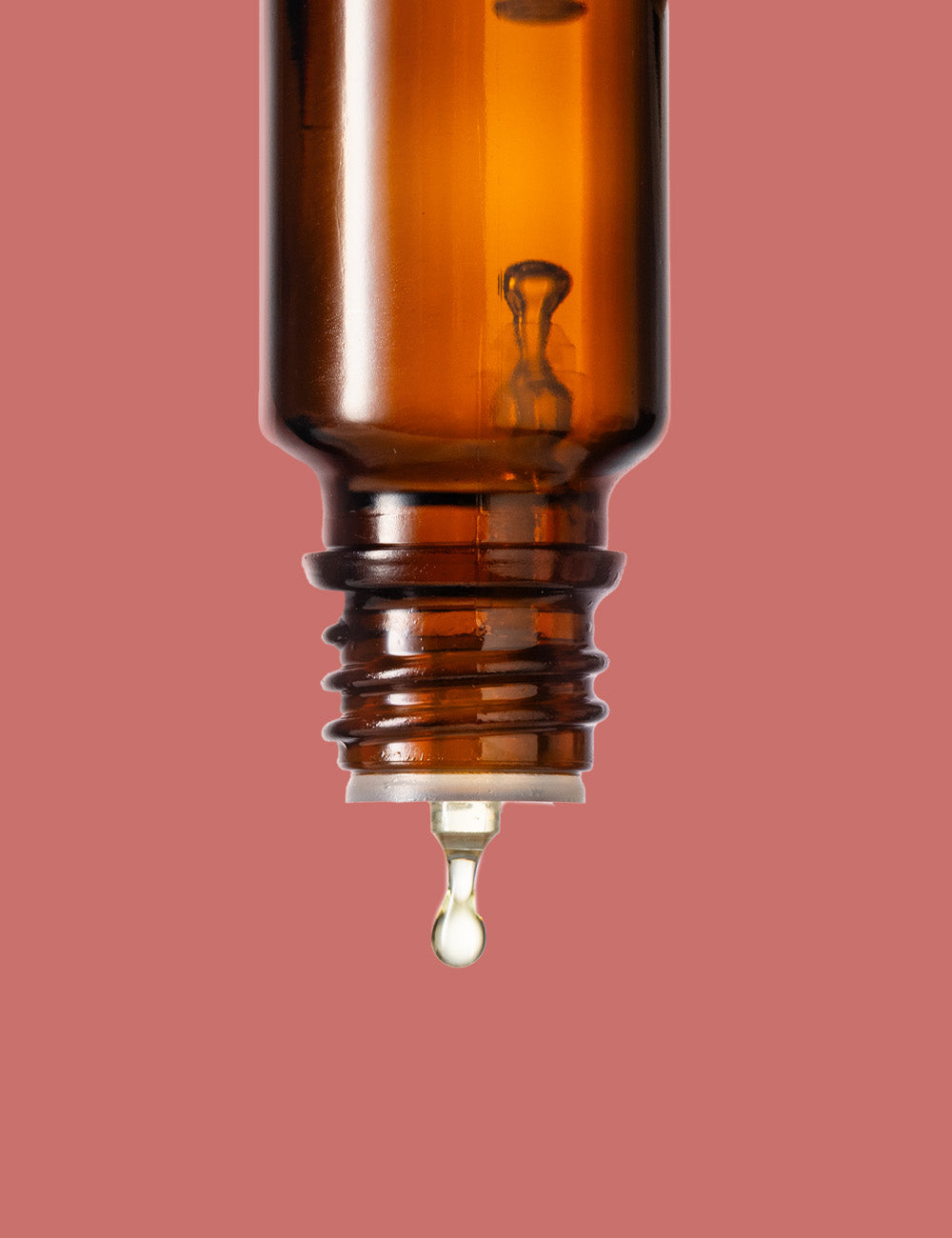 Olio Essenziale di Timo hover