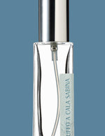 Eau de Toilette Tuffo a Cala Sabina hover