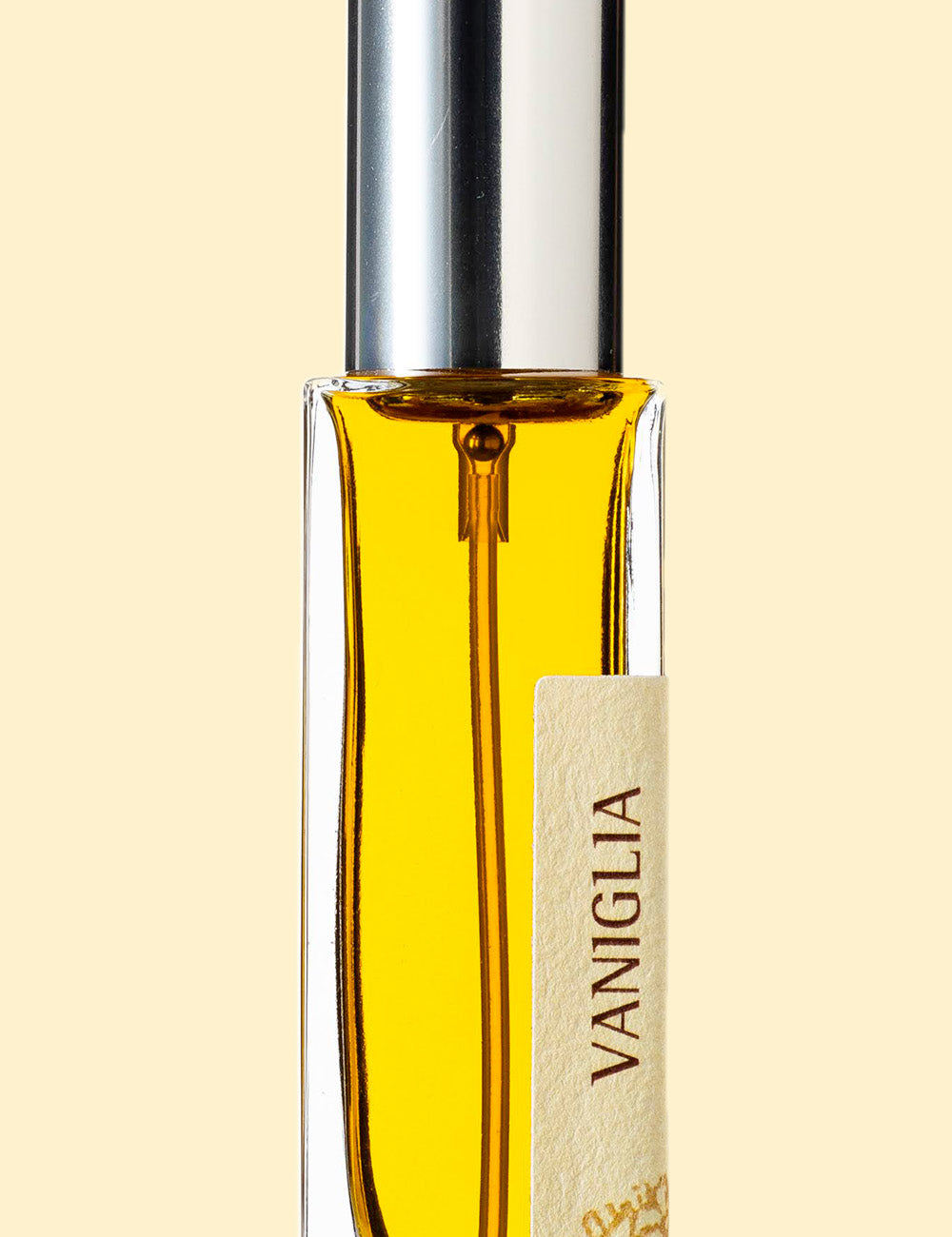 Eau de Toilette Vaniglia hover