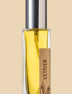 Eau de Toilette Vetiver hover