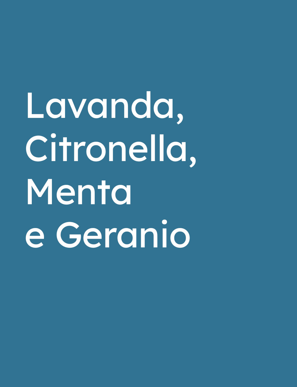 Olio Essenziale Zanzarep hover