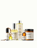 Kit Grande Nuvola di Crema: Suprema