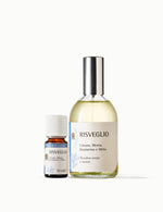Kit Risveglio