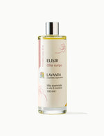 Elisir Lavanda