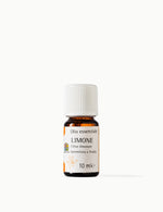 Olio Essenziale di Limone