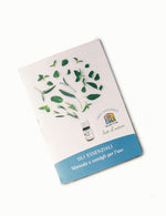 Manuale di Aromaterapia
