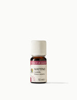 Olio Essenziale Mattino