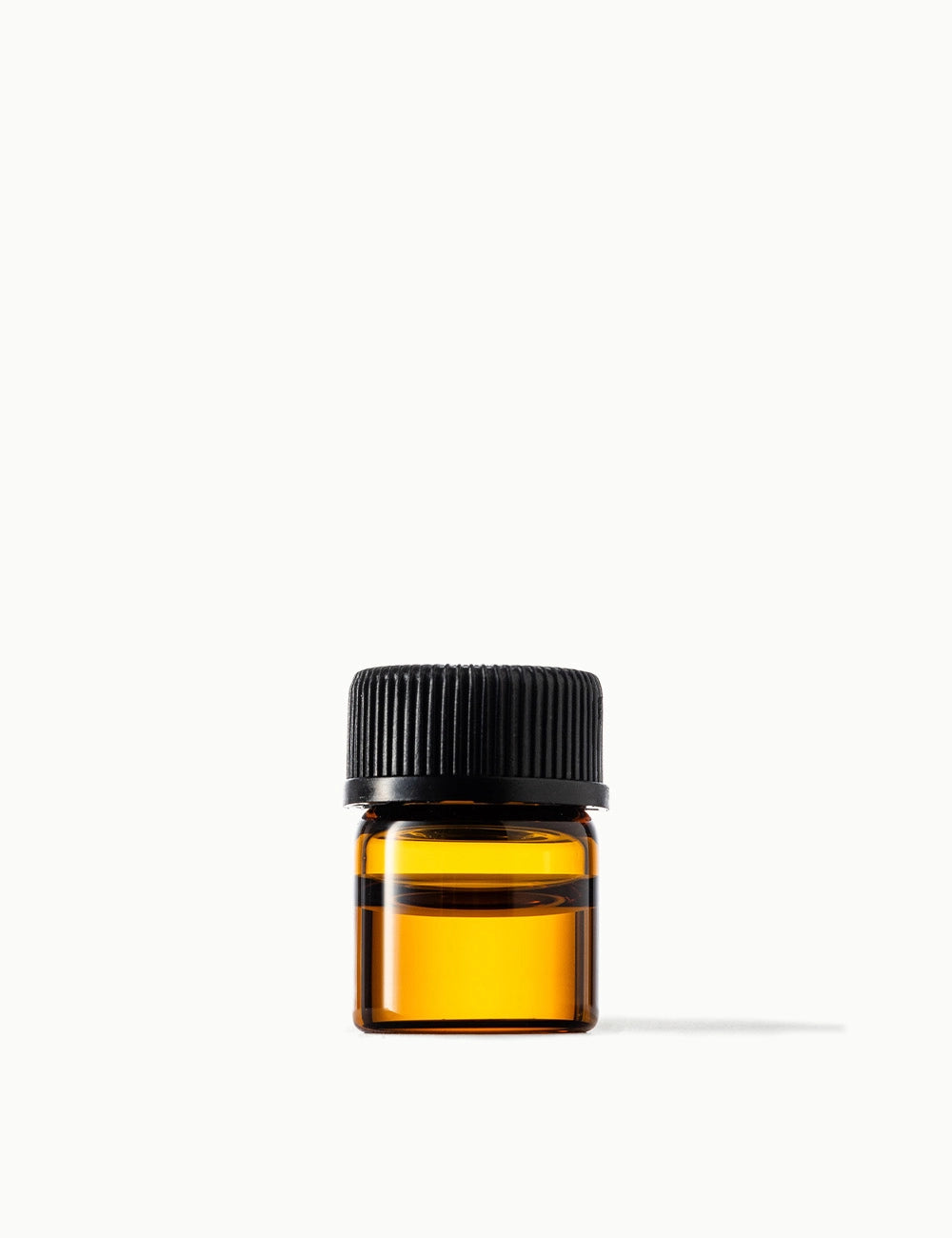 Olio Essenziale di Melissa