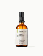 Idrolato di Menta Piperita 100 ml