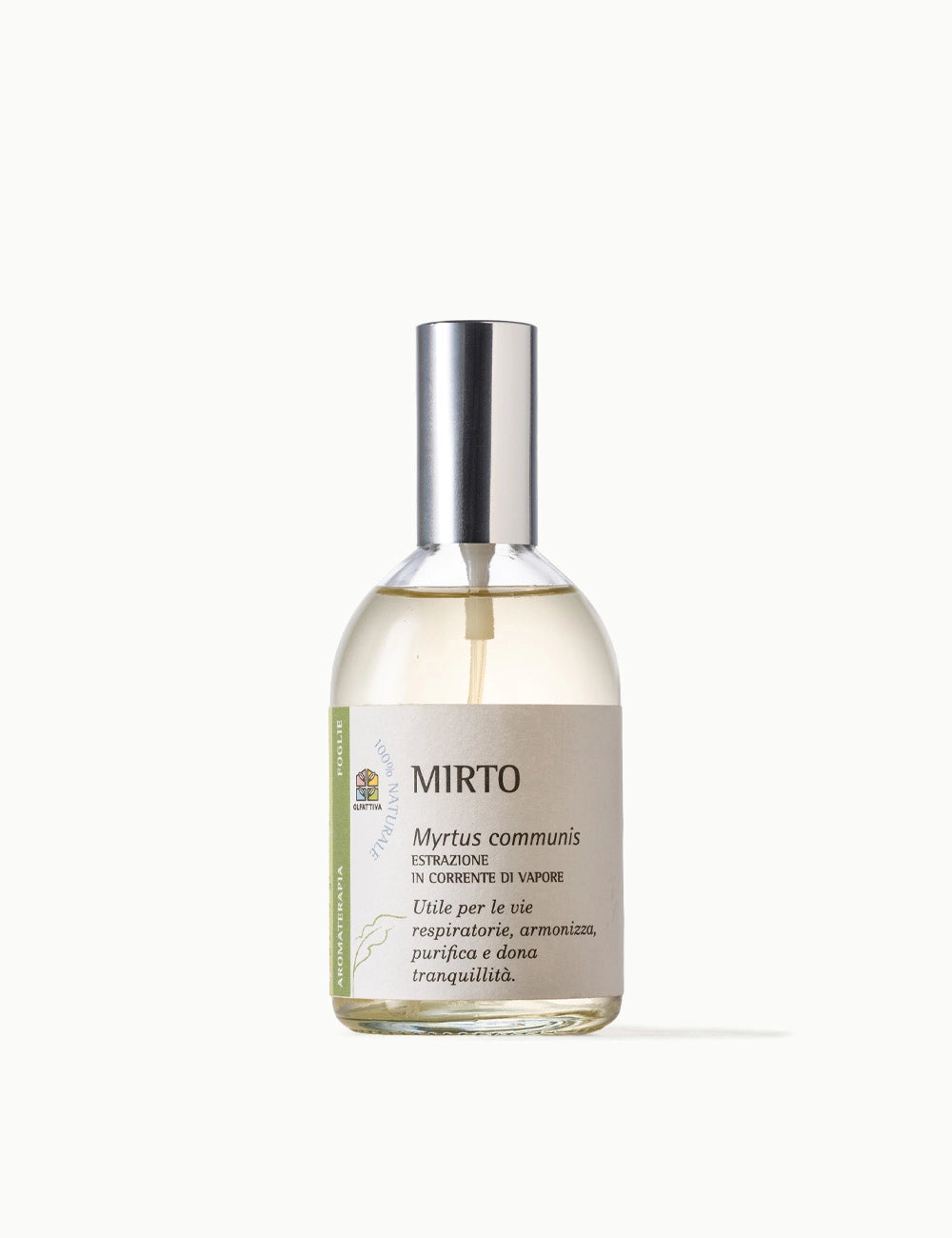 Spray Mirto