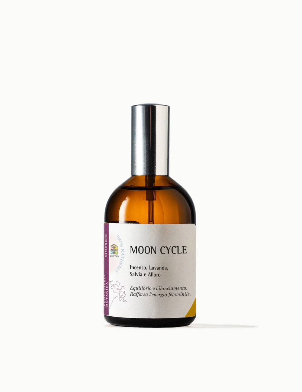 Profumo Moon Cycle