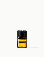Olio Essenziale di Neroli