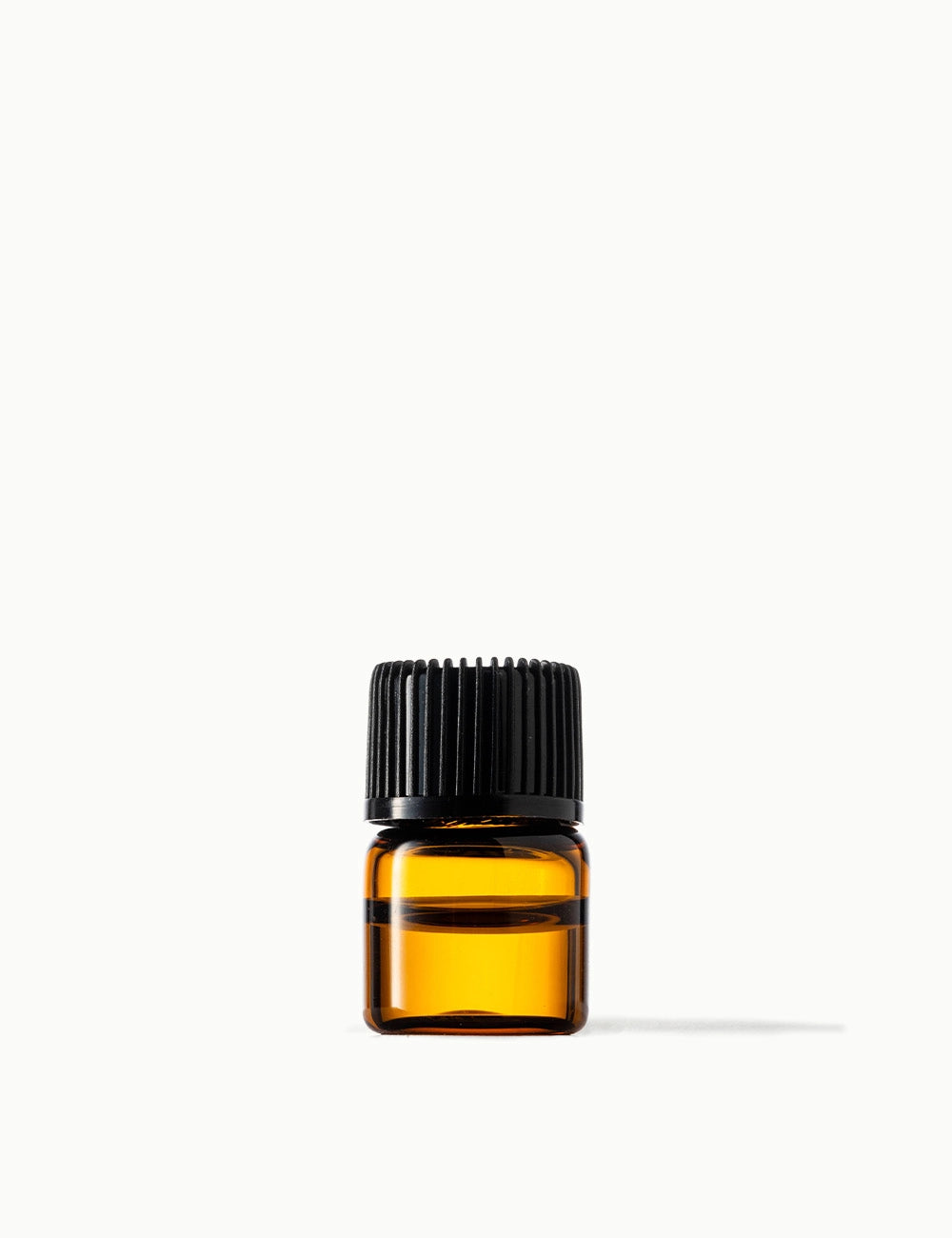 Olio Essenziale di Neroli