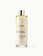Elisir Nuvola di crema