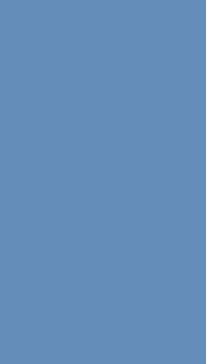 Oli-Essenziali-Chakra
