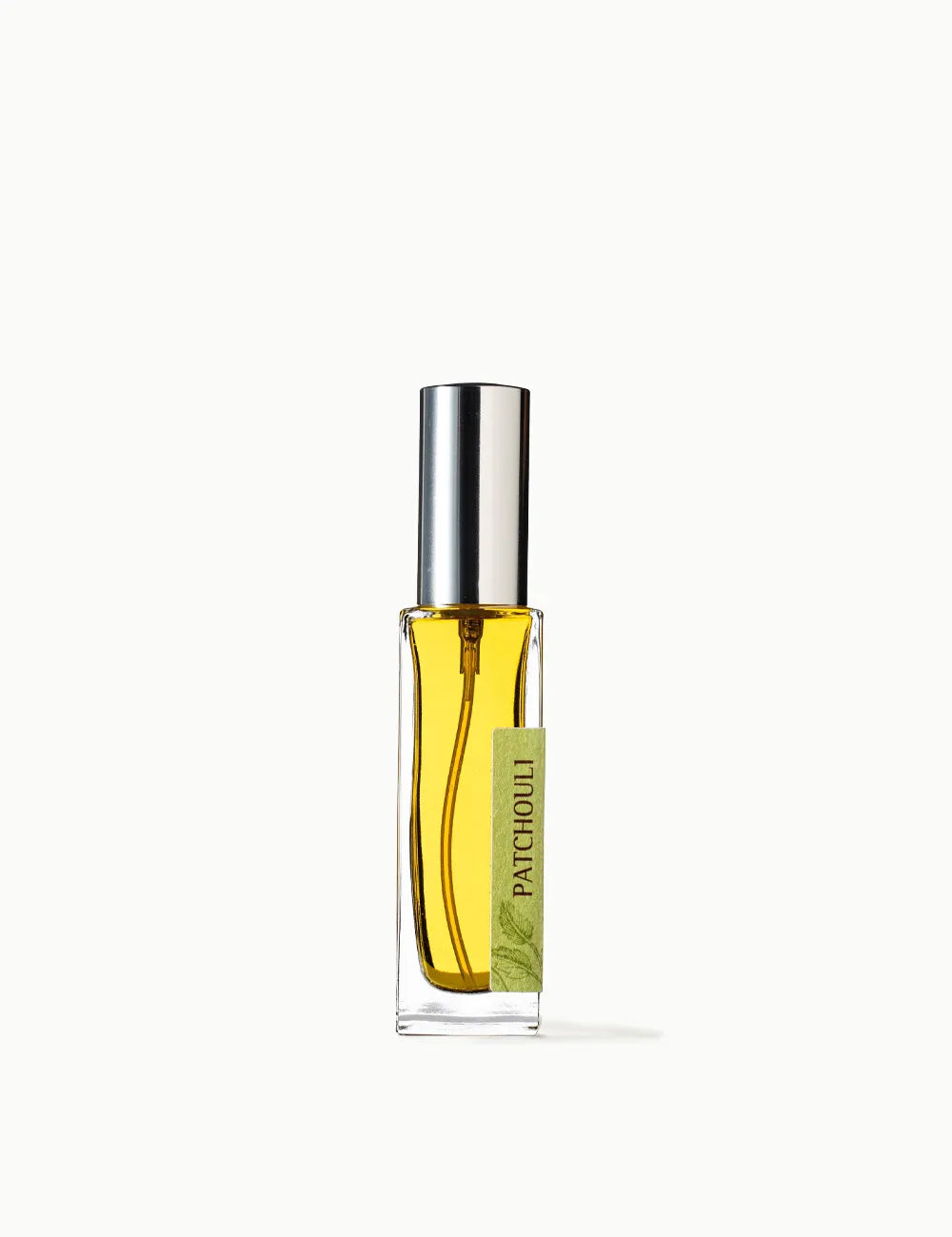 Eau de Toilette Patchouli