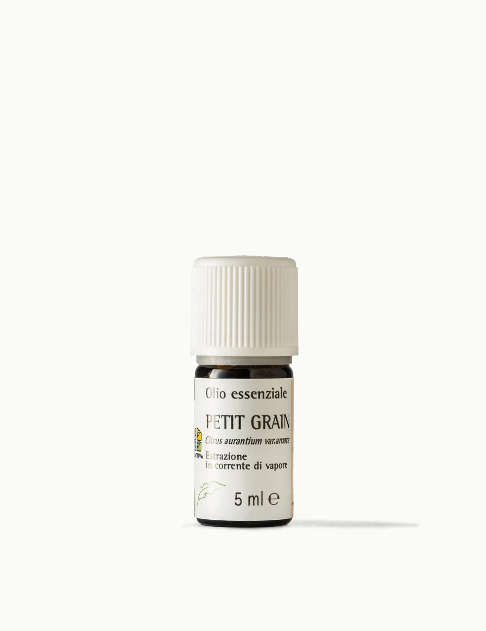 Olio essenziale di Petit grain