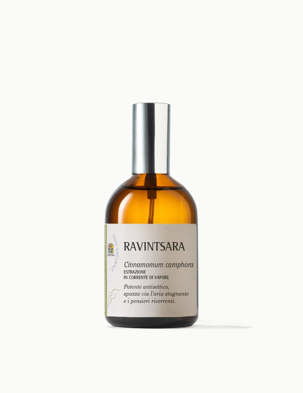 Spray Ravintsara