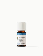Olio Essenziale Respiro