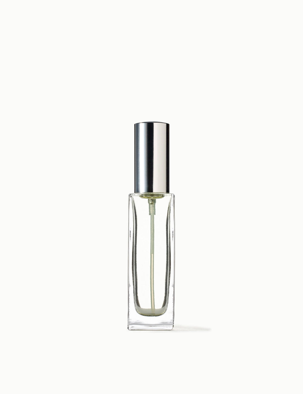 Ricarica Profumo Astrale