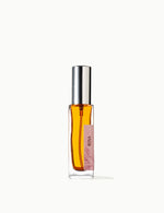 Eau de Toilette Rosa