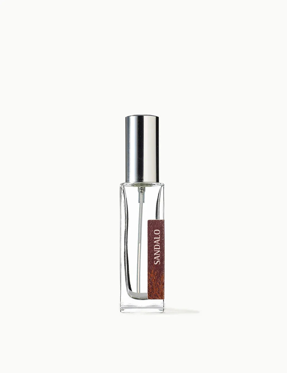 Eau de Toilette Sandalo