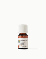 Olio Essenziale Sherazade