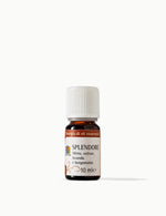 Olio Essenziale Splendore