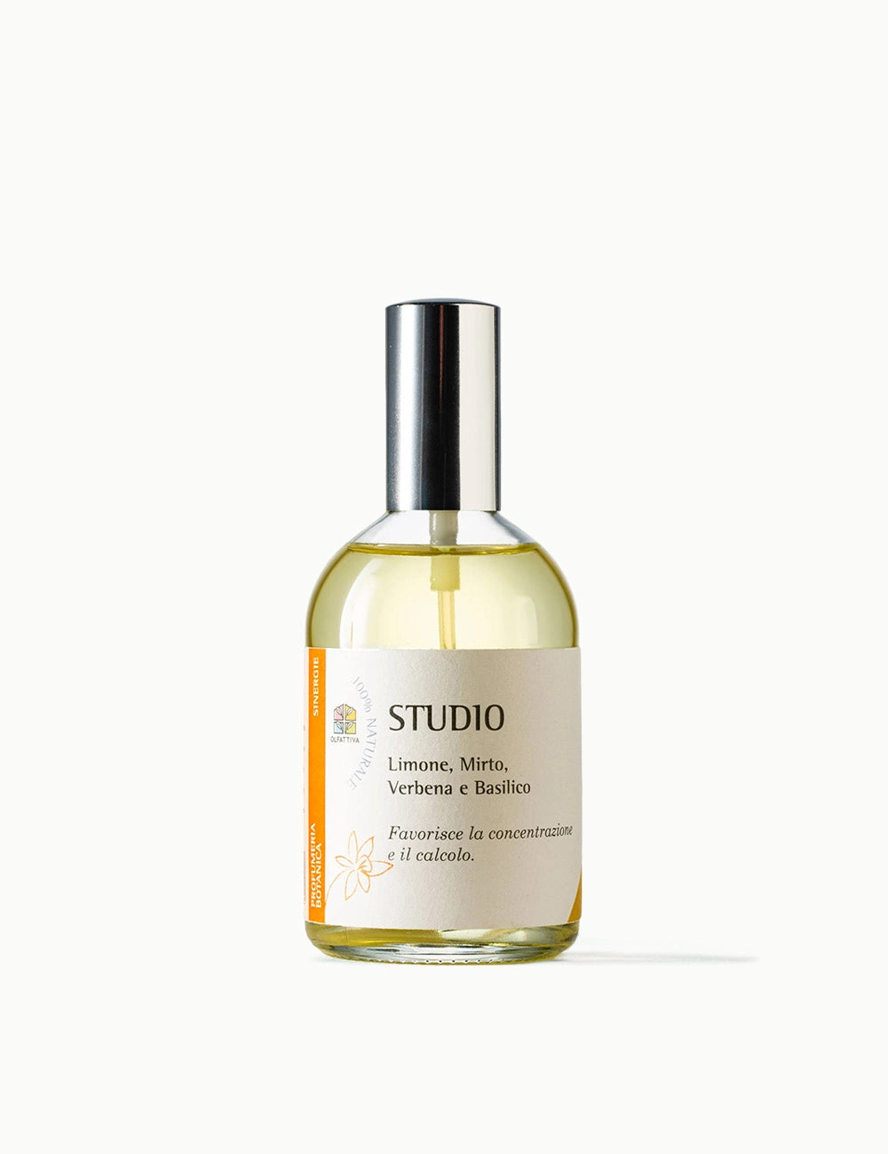 Profumo Studio