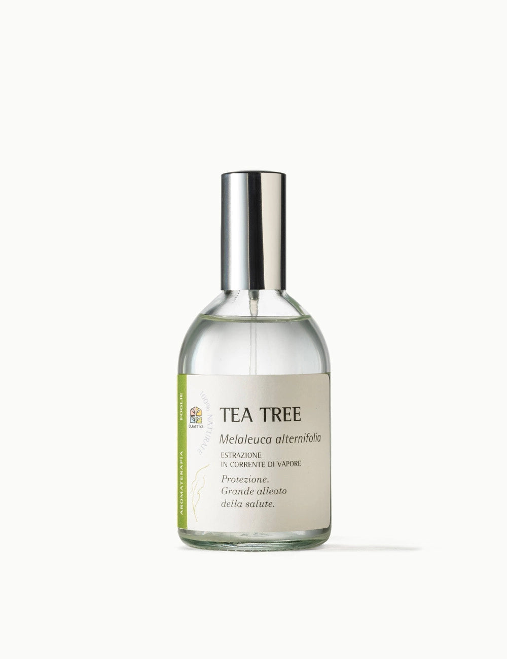 Spray Tea Tree
