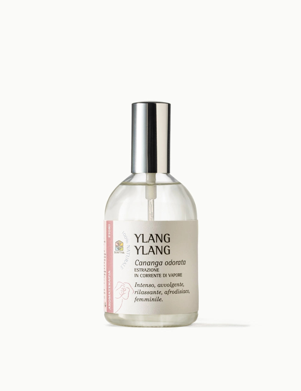 Spray Ylang Ylang