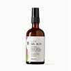 S.O.S Gel Aloe